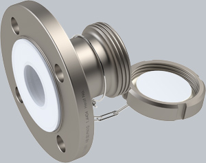 rohrleitungsbauteile