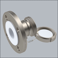 SPC Rohrleitungsbauteile